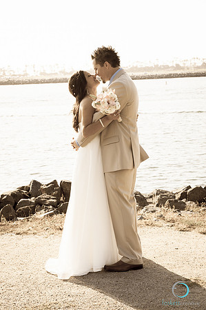 2012-5 Foskett Creative-3871