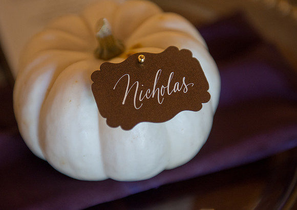 FoskettCreative2014-10-8046
