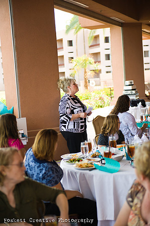 2011-10 Bridal Shower-8612