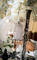 2013-9 FoskettCreative.com-159