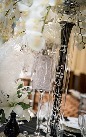 2013-9 FoskettCreative.com-159