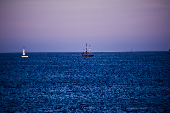 '2011-7 Cabo Wedding-9445
