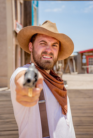 Rawhide