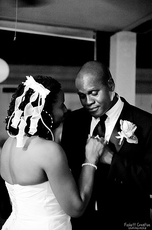 2011-6 Brisky and Romella-9022