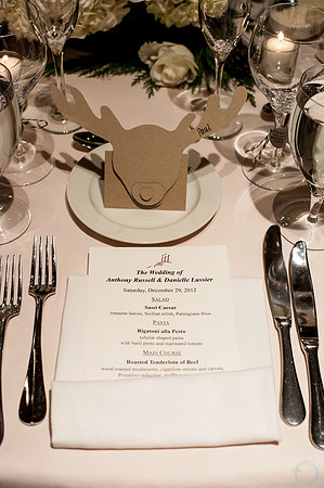 2012 Foskett Creative-543
