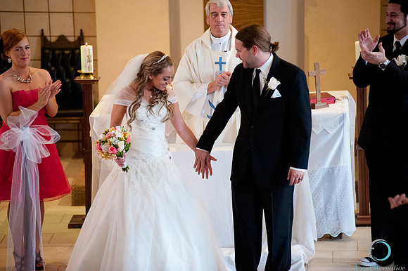 2012-3 Foskett Creative-0518