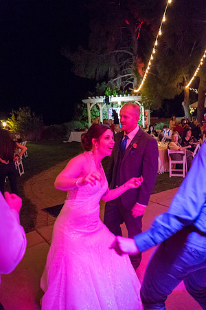 2015-10 Foskett Creative-31-2