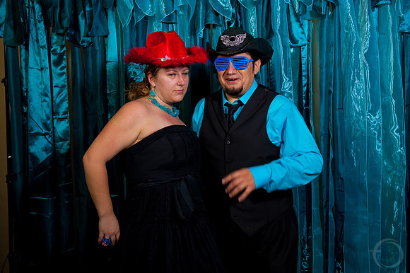 2013-Foskett Creative-319