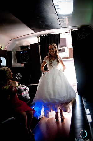 2012-3 Foskett Creative-4416