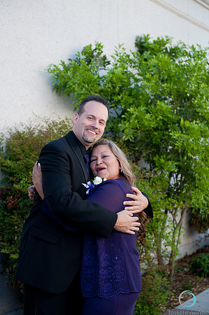 2012-3 Foskett Creative-2698