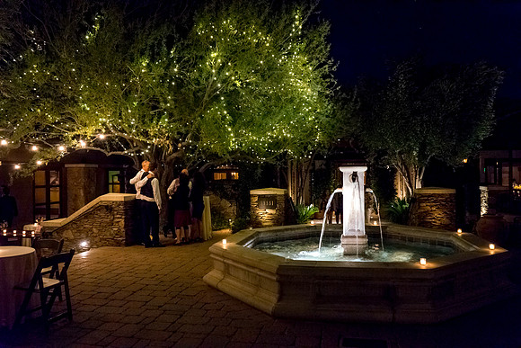 2015-3-29  Foskett Creative-5541
