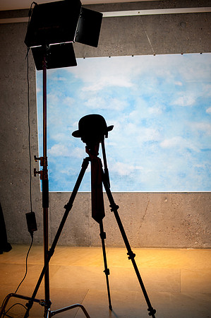 2013FoskettCreative.com-26