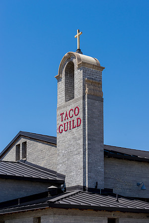 Taco Guild-59
