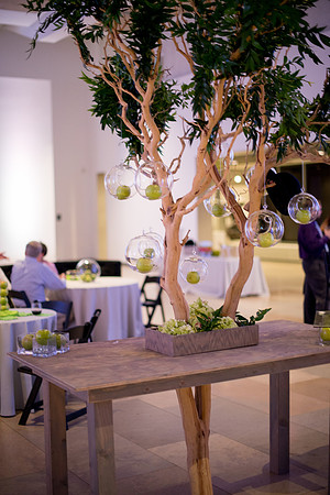 2013FoskettCreative.com-1101