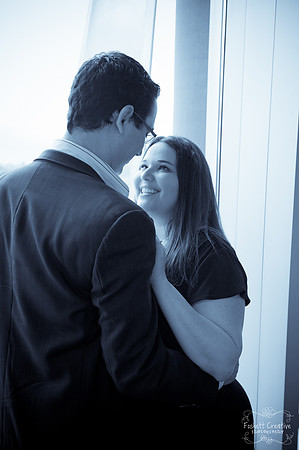 2011-4 Gerry E-session-322