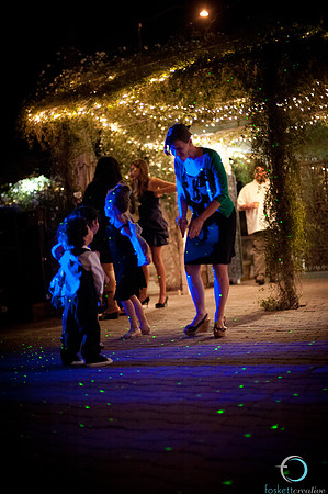 2012-3 Foskett Creative-9345