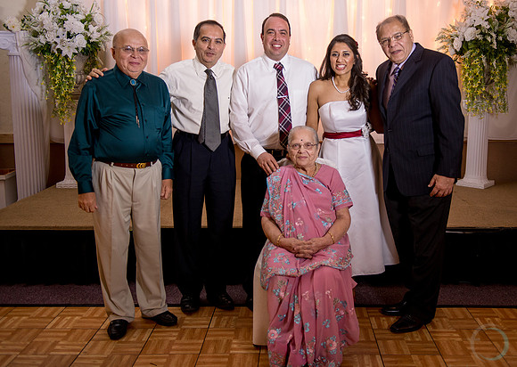 2012-11 FoskettCreative.com-162-2