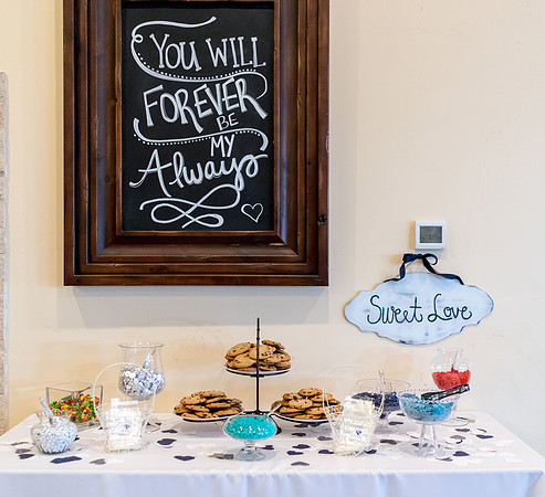 2016 Foskett Creative-2338