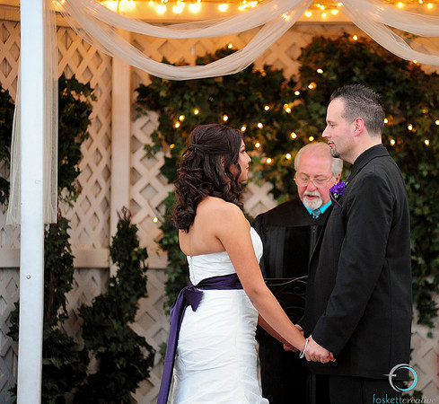 2012-3 Foskett Creative-3370