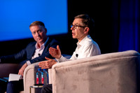 20250519_NorthernMutual-1005