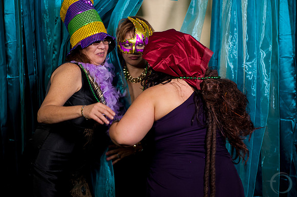 2013-Foskett Creative-380