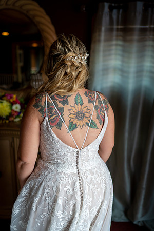 Foskett Creative 2024-5643