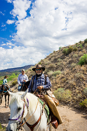 Spur Cross Stables-2-8