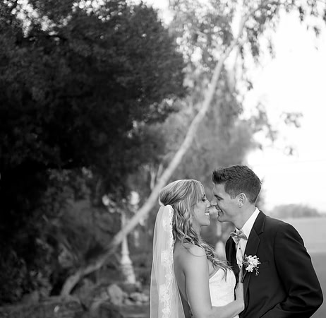 2013 Foskett Creative-1084-2