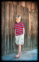 2010 Foskett Creative-205