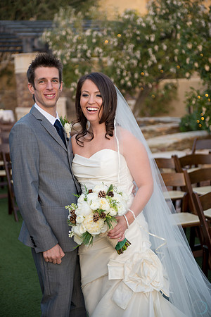 2012 Foskett Creative-529-2