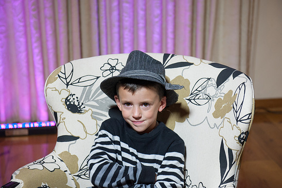 FoskettCreative2014-10--87