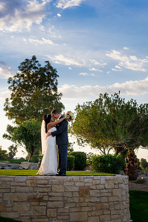 2015 Foskett Creative-2988