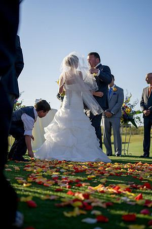 2015-4 Foskett Creative Photography-07748