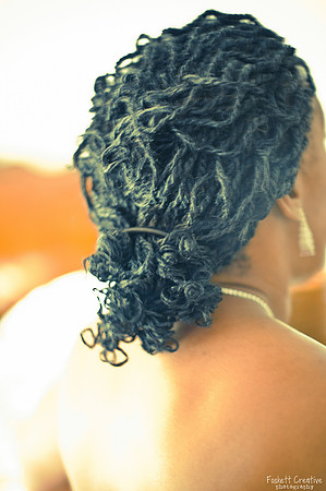 2011-6 Brisky and Romella-1252