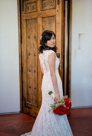 2014 Foskett Creative-561