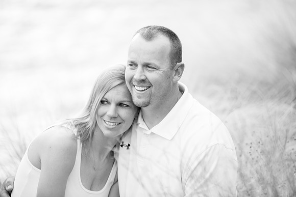 2014-4_FoskettCreative.com-134