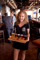 FOSKETT CREATIVE-60