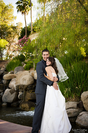 2011-5 Heather and Mike Wedding-5605