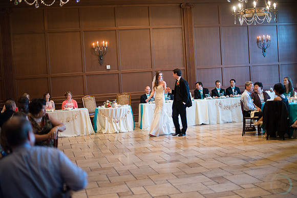 2013-7-13 FoskettCreative.com-219-3