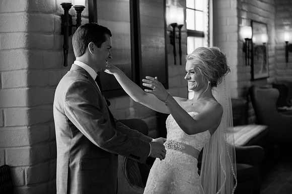 Foskett Creative Photography  -2-56