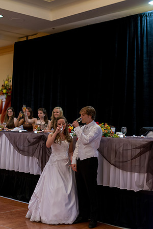 2013-10 Foskett Creative-745-2