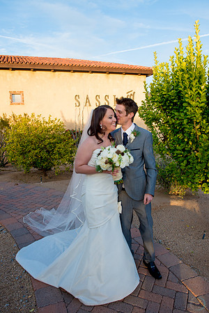 2012 Foskett Creative-104-2