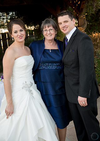 FoskettCreative.com2013-2--93-4