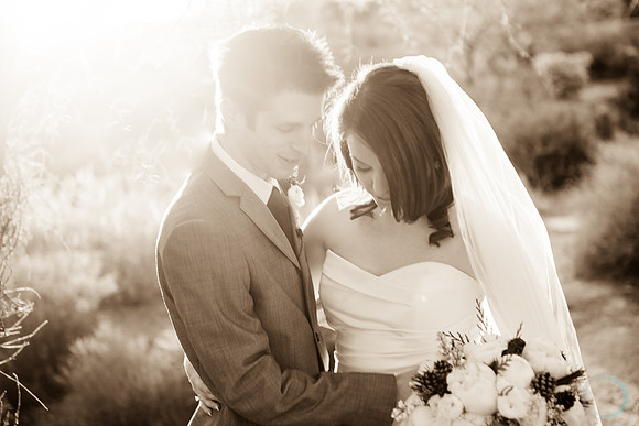 2012 Foskett Creative-373-2