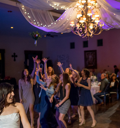 2016 Foskett Creative-4622