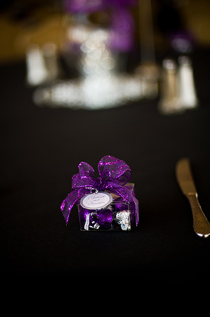 2011-5 jenny & Mike-26