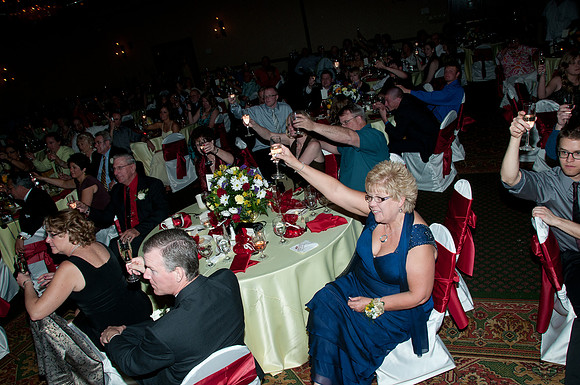 2011-3 Brad & Sarah's Wedding-4736