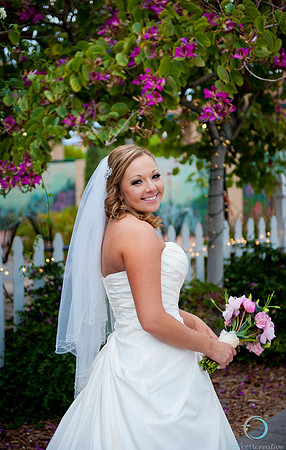 Foskett Creative-3534
