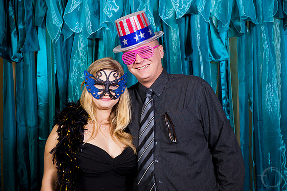 2013-Foskett Creative-183
