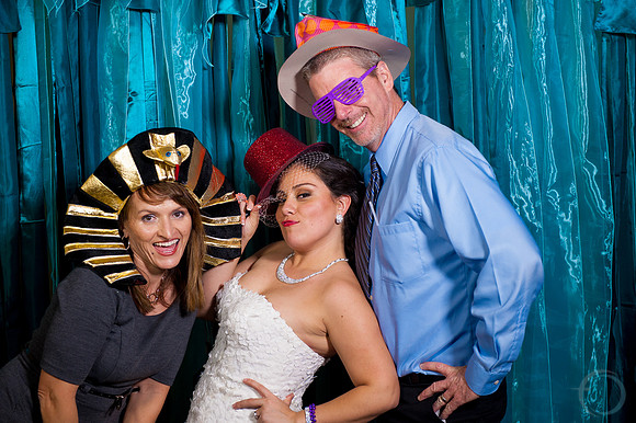 2013-Foskett Creative-438